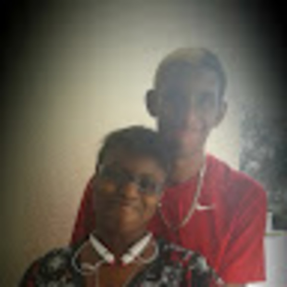 Meet your Posher, Shaquita - Picture 1 of 1